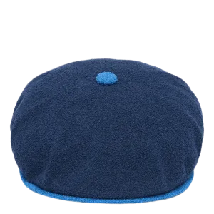 2-tone Bermuda Galaxy Blue