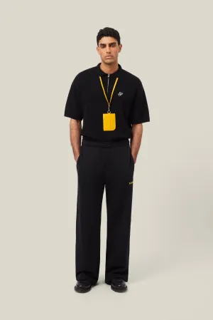 3.PARADIS Lounge Pants