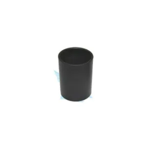 3" Height Exten.for Flex Stand