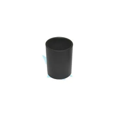 3" Height Exten.for Flex Stand