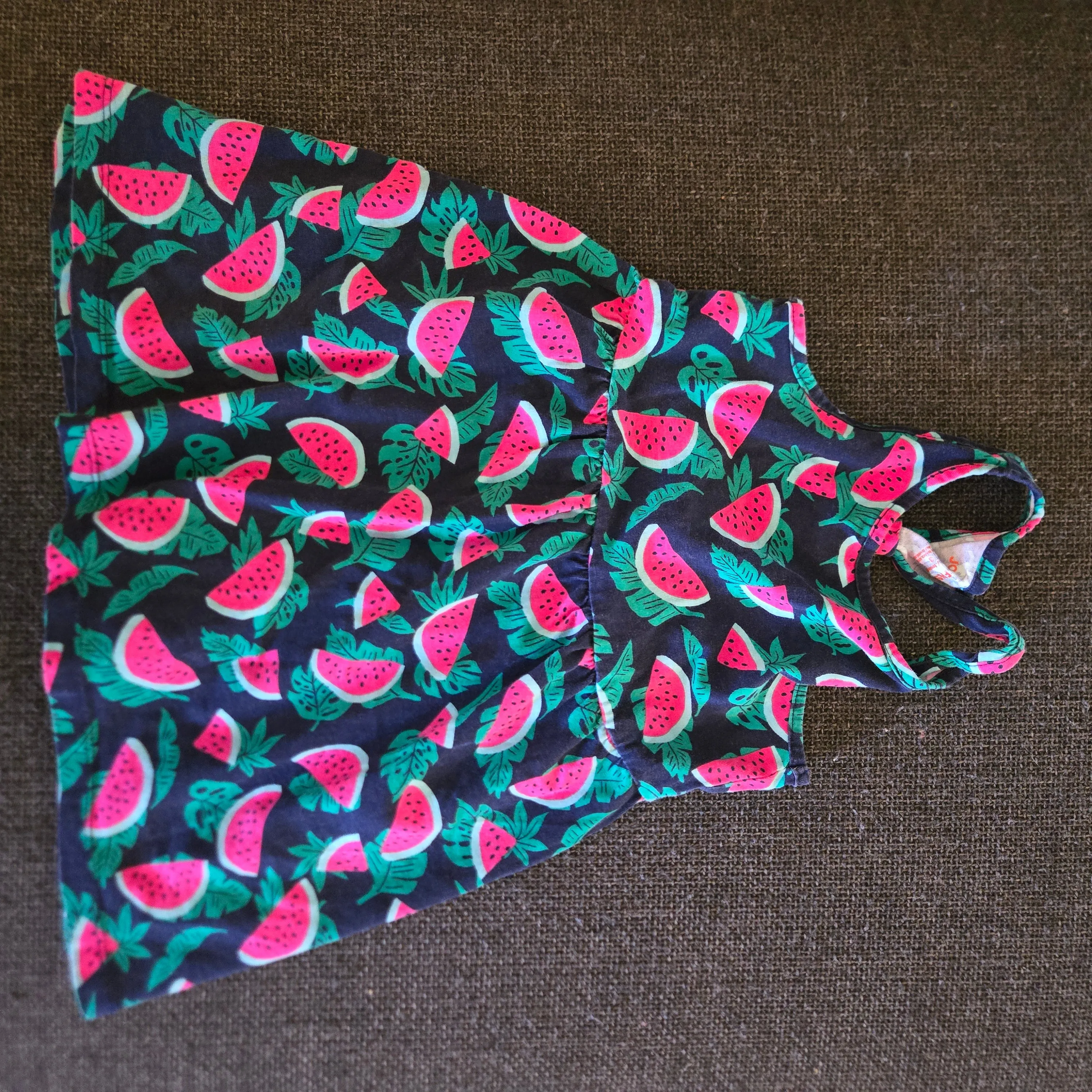 3T Joe Fresh Girls Summer Bundle, Kids 3T