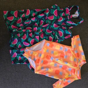 3T Joe Fresh Girls Summer Bundle, Kids 3T