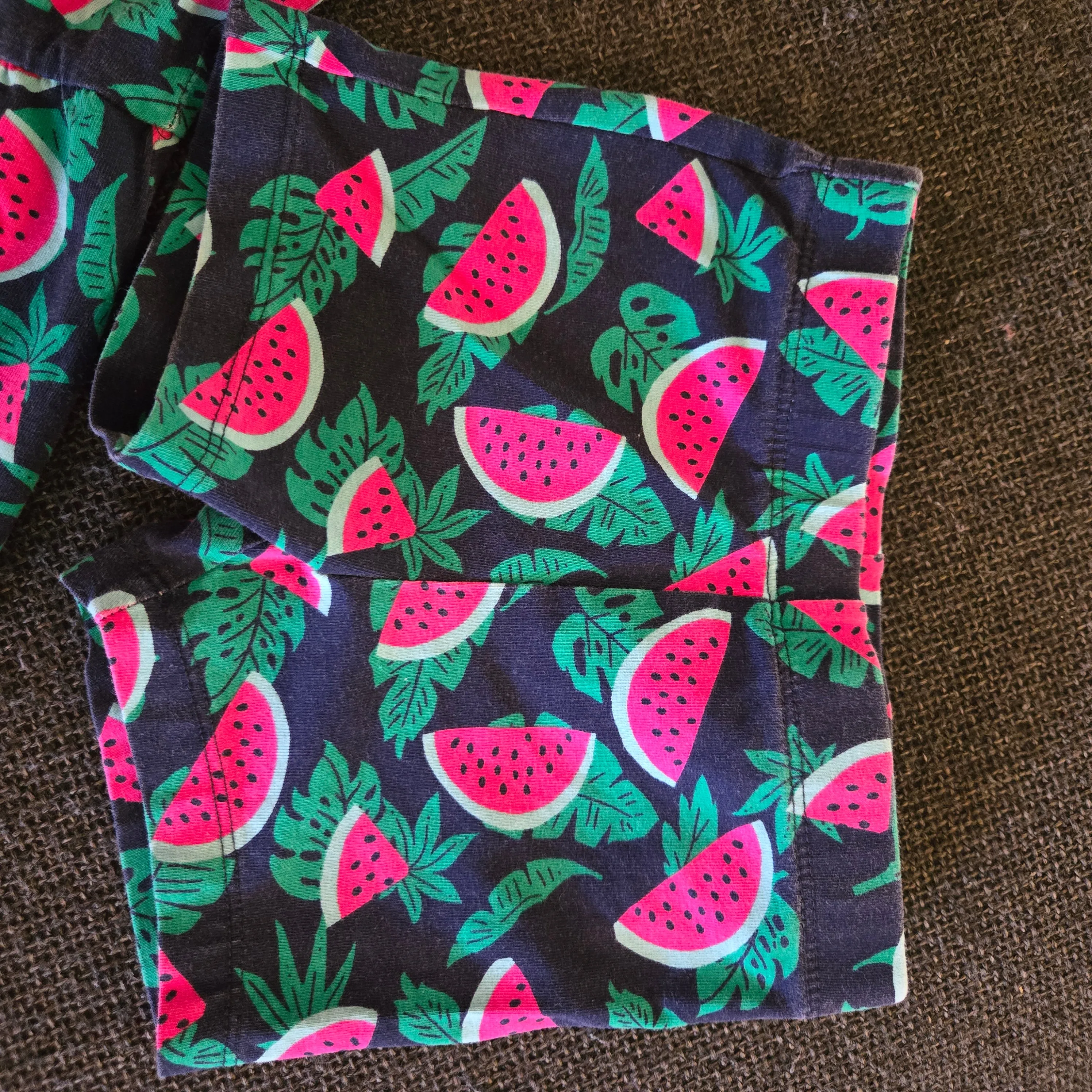 3T Joe Fresh Girls Summer Bundle, Kids 3T