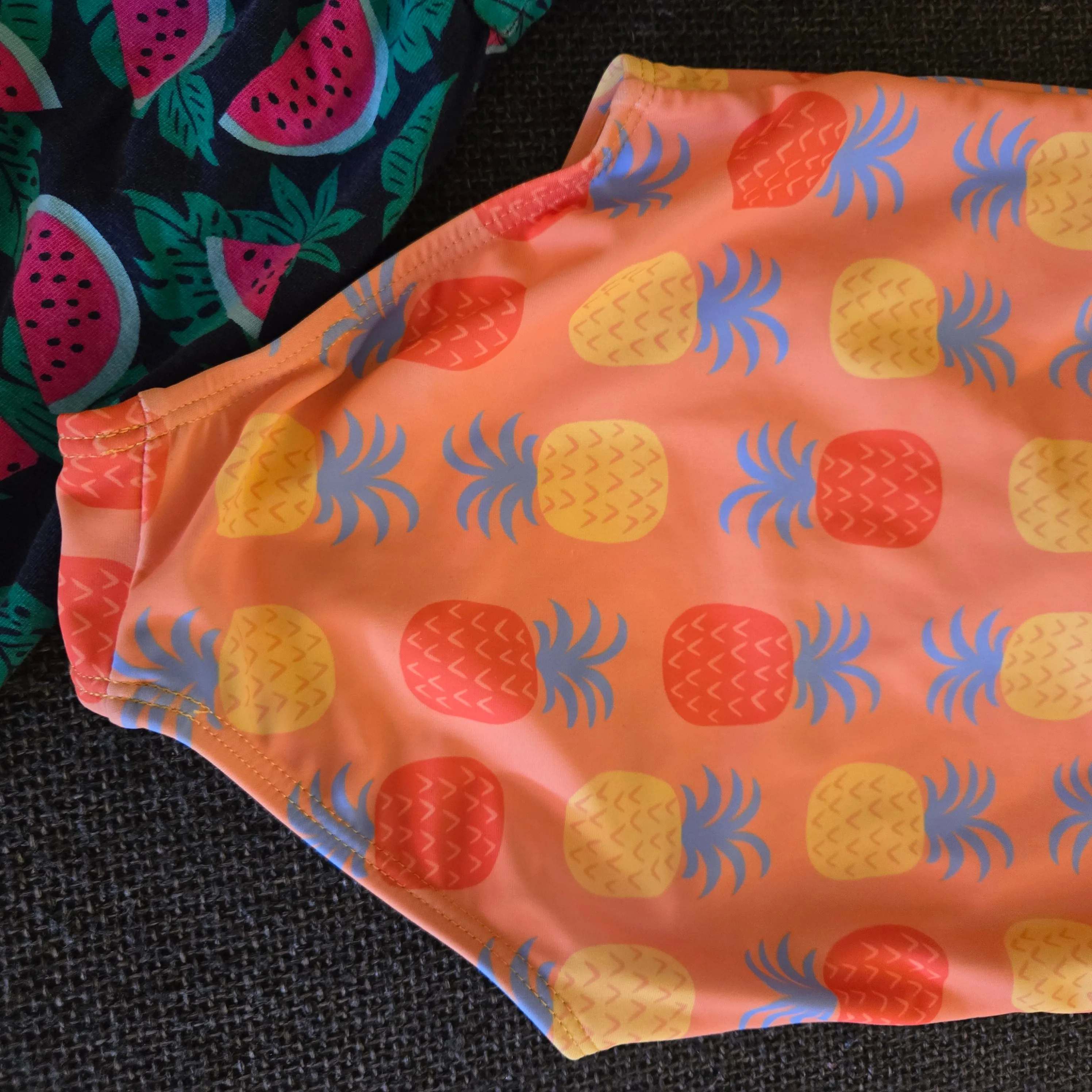 3T Joe Fresh Girls Summer Bundle, Kids 3T