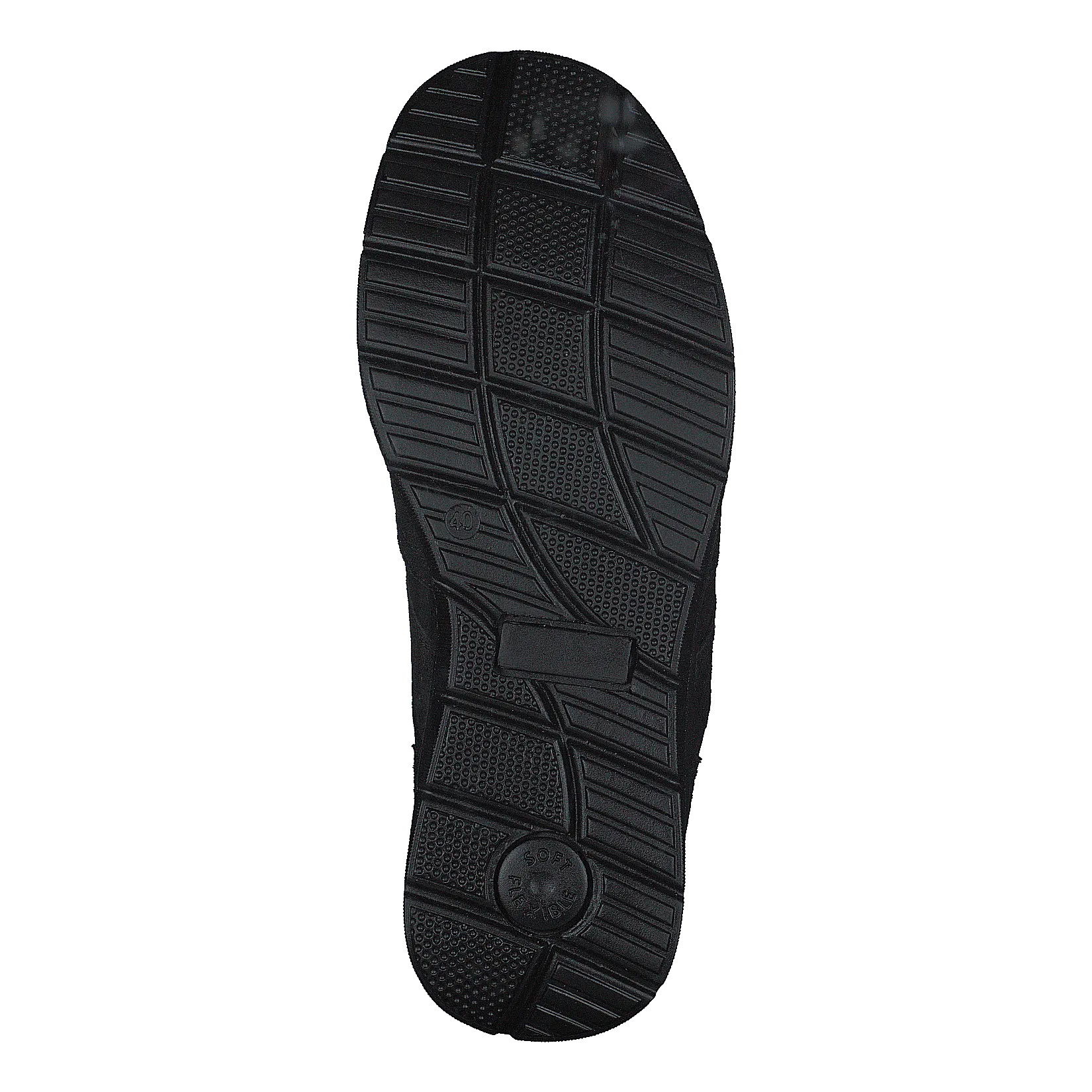 451-0072 Black