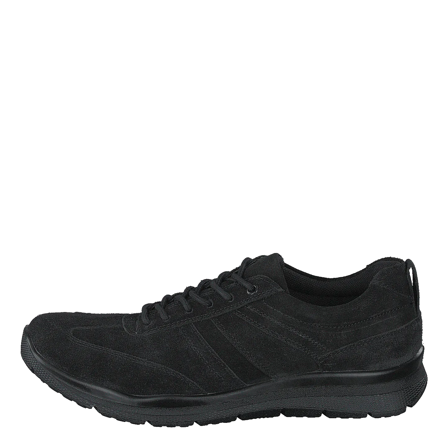 451-0072 Black