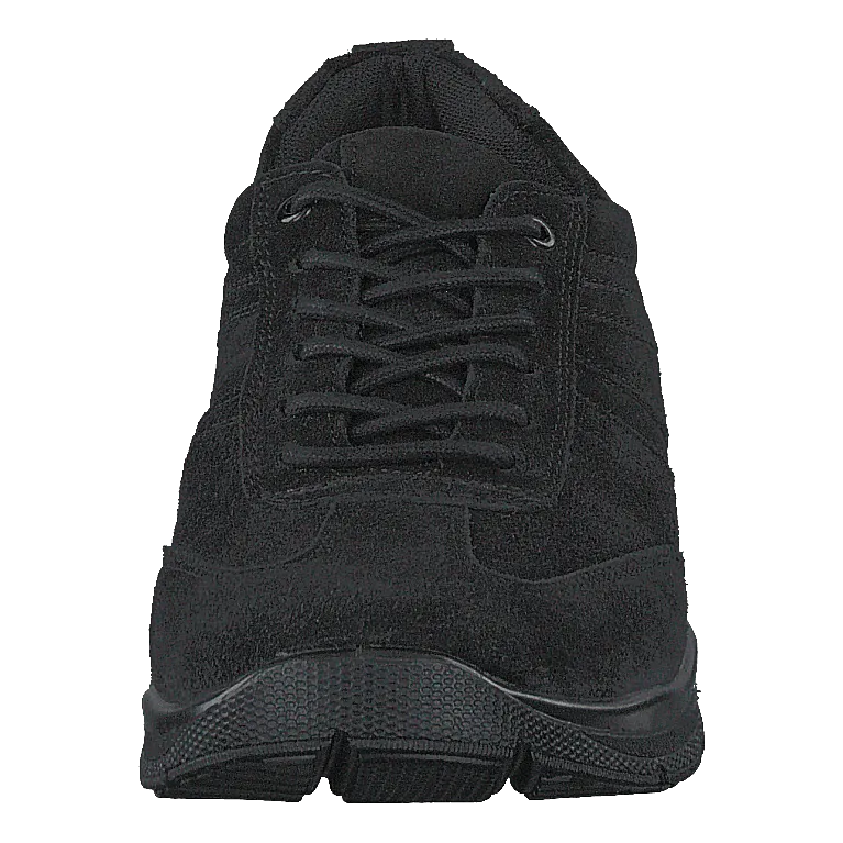 451-0072 Black