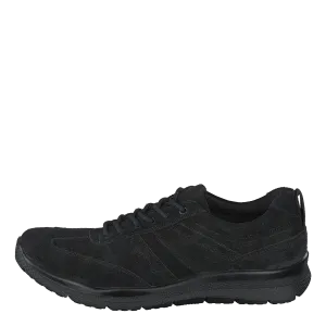 451-0072 Black