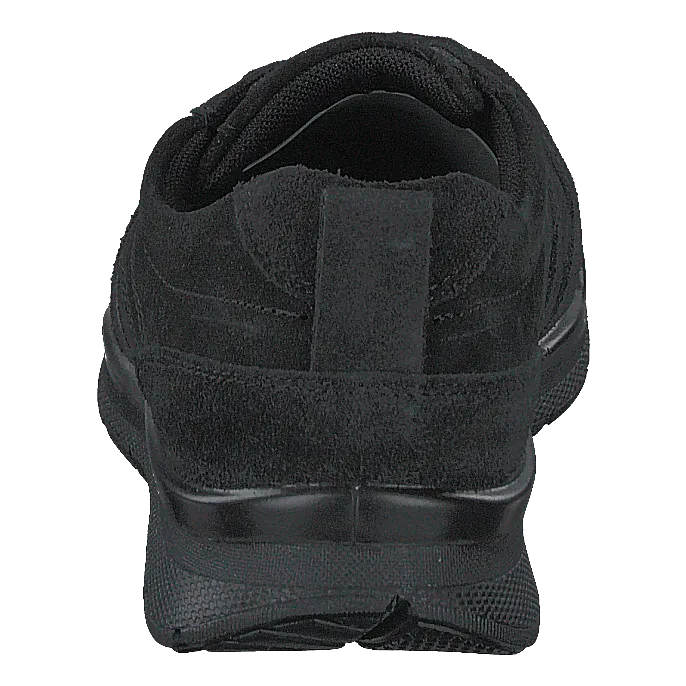 451-0072 Black
