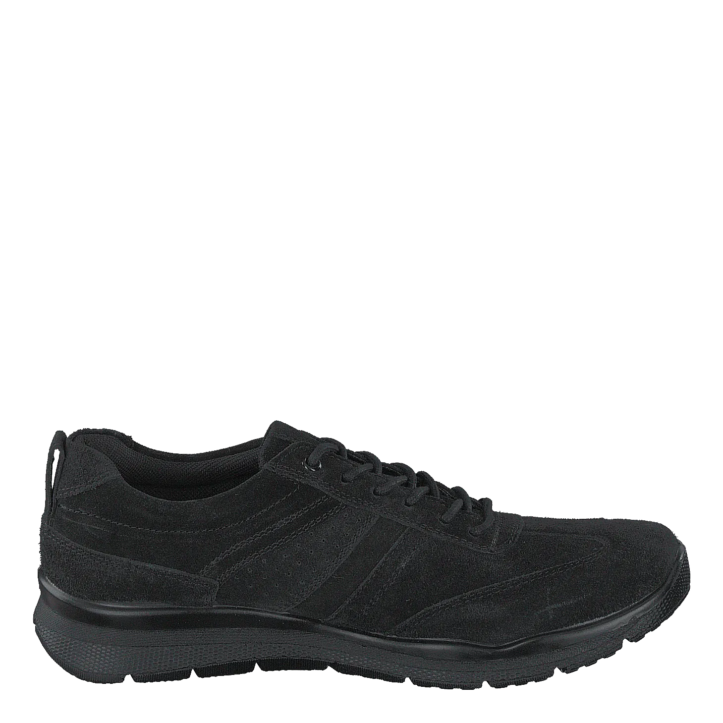 451-0072 Black
