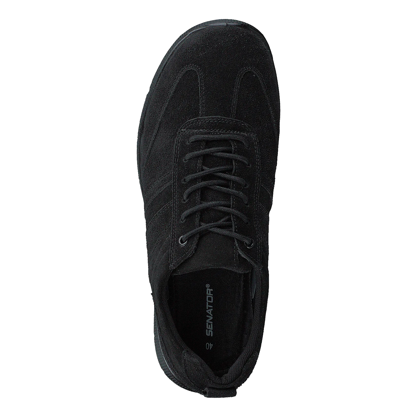 451-0072 Black