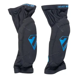 7iDP Sam Hill Knee Pads