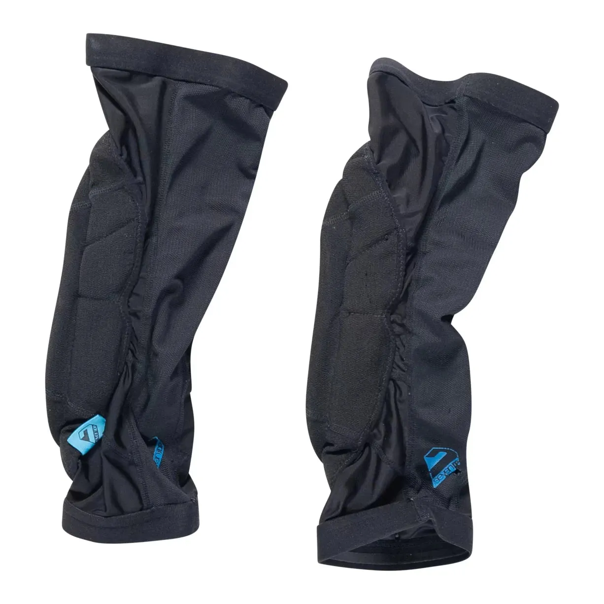 7iDP Sam Hill Knee Pads