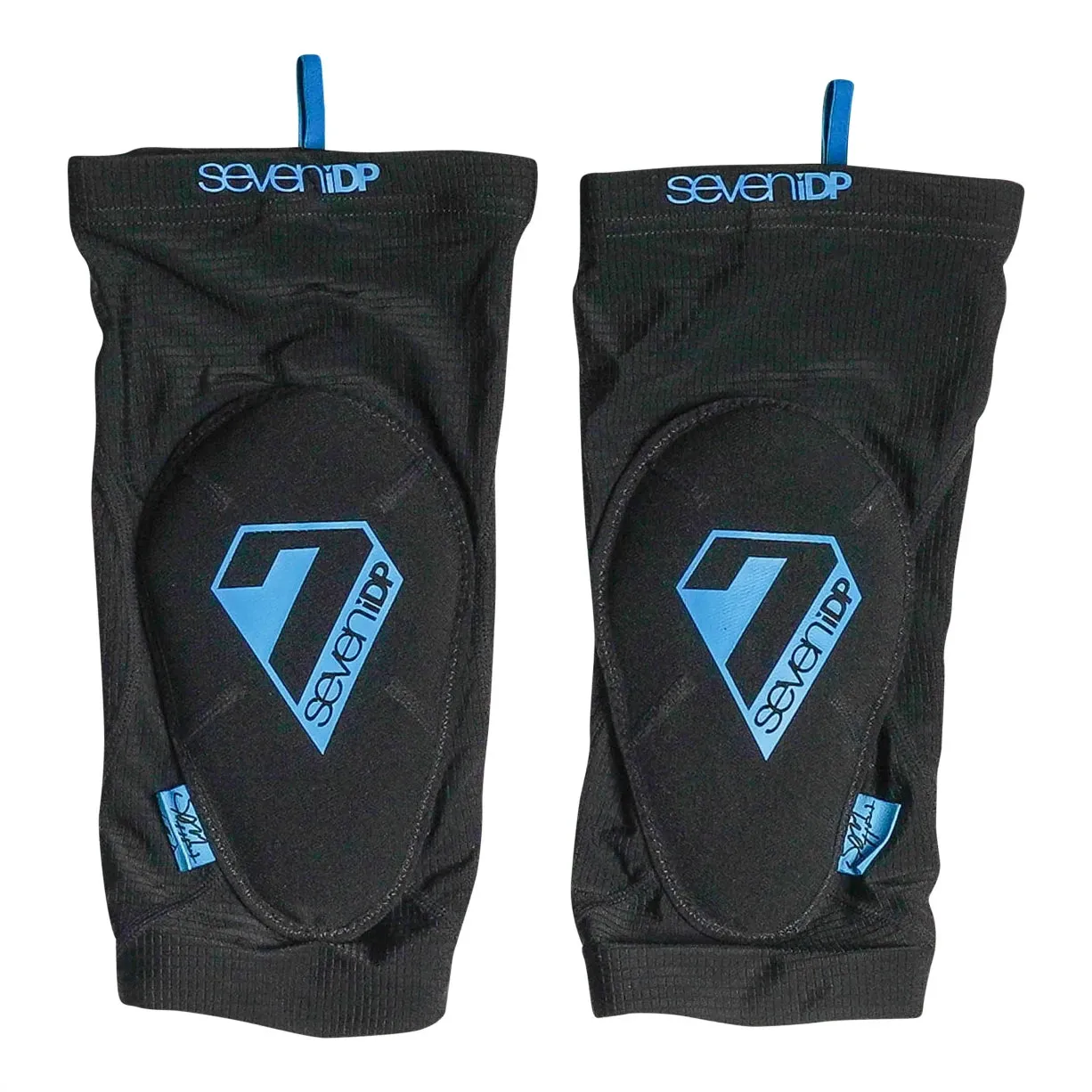 7iDP Sam Hill Lite Knee Pads