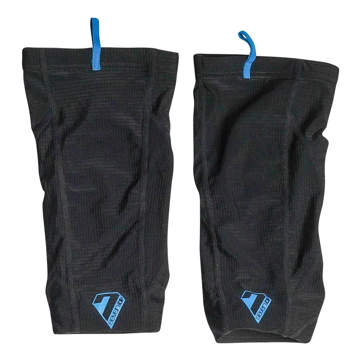 7iDP Sam Hill Lite Knee Pads