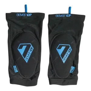 7iDP Sam Hill Lite Knee Pads
