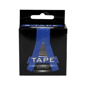 A-TAPE COHENSIVE BANDAGE (M)