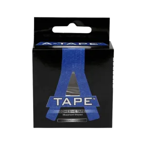 A-TAPE COHENSIVE BANDAGE (S)