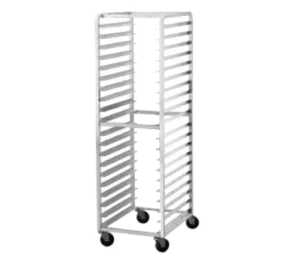 Advance Tabco PR10-6W Pan Rack
