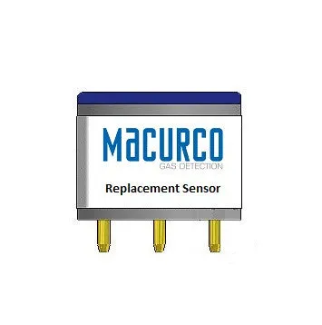 AimSafety PM400 Infrared (LEL) Sensor 70-2900-0540-4