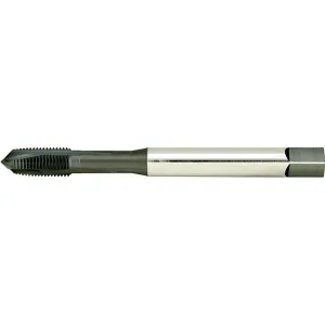ALFA Tools HPMP90154 1-12 MULTI PURPOSE SPIRAL POINTED TAP 1/pack