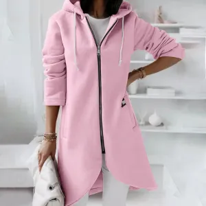 Alicia | Stylish Jacket