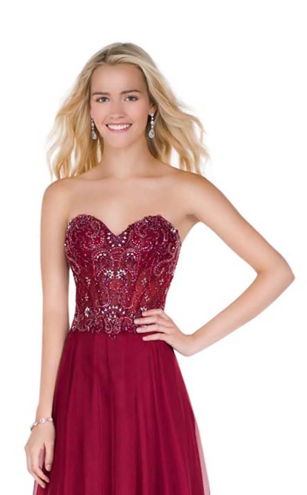Alyce 6688 Dress