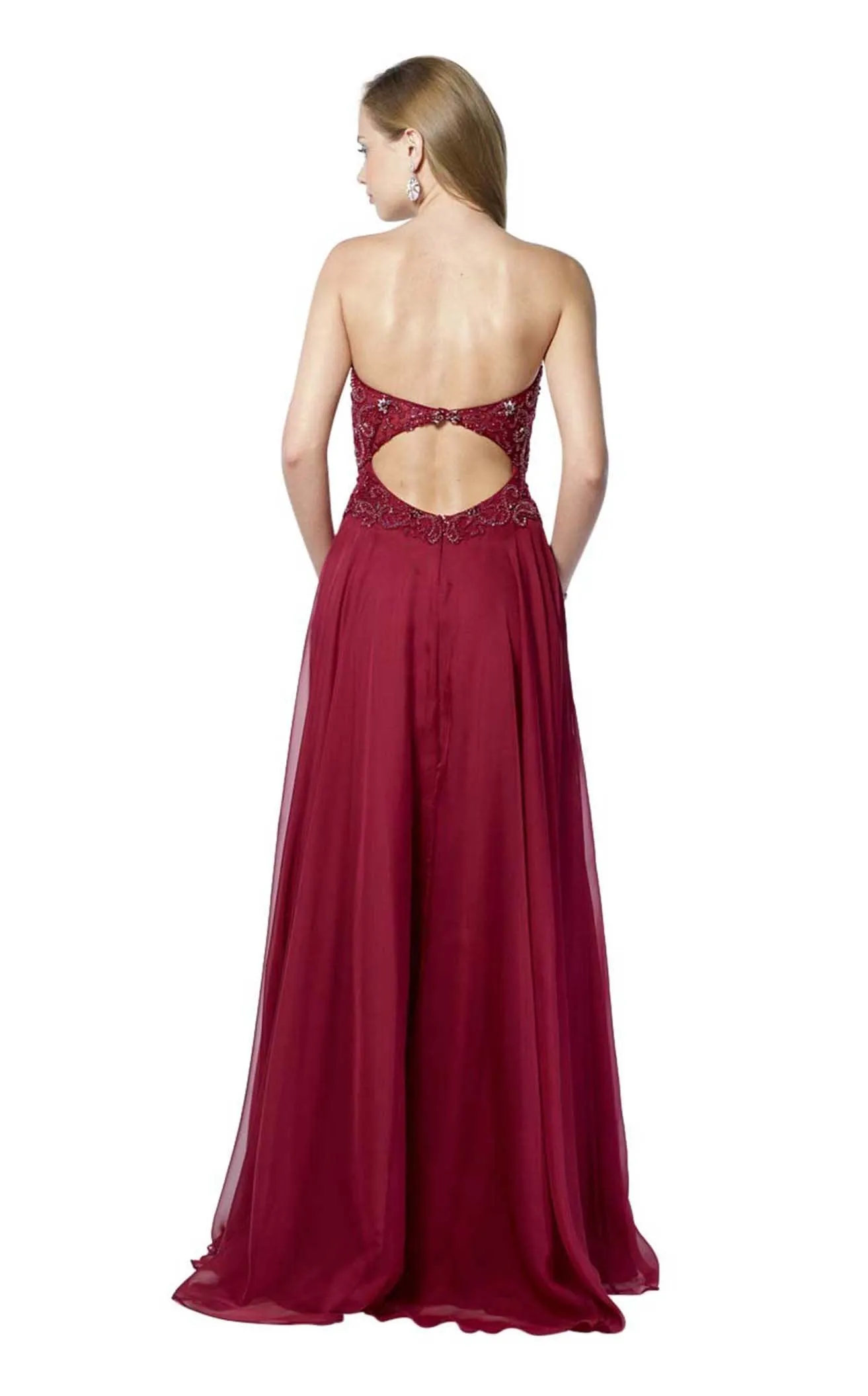 Alyce 6688 Dress