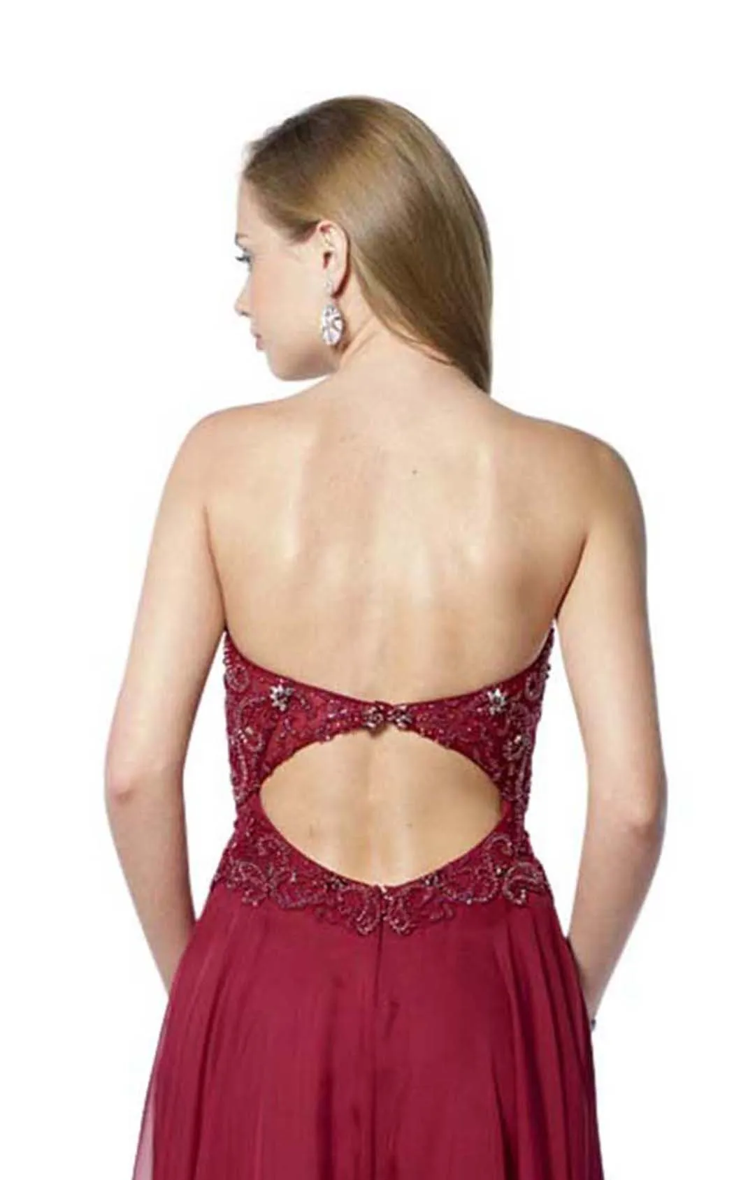 Alyce 6688 Dress