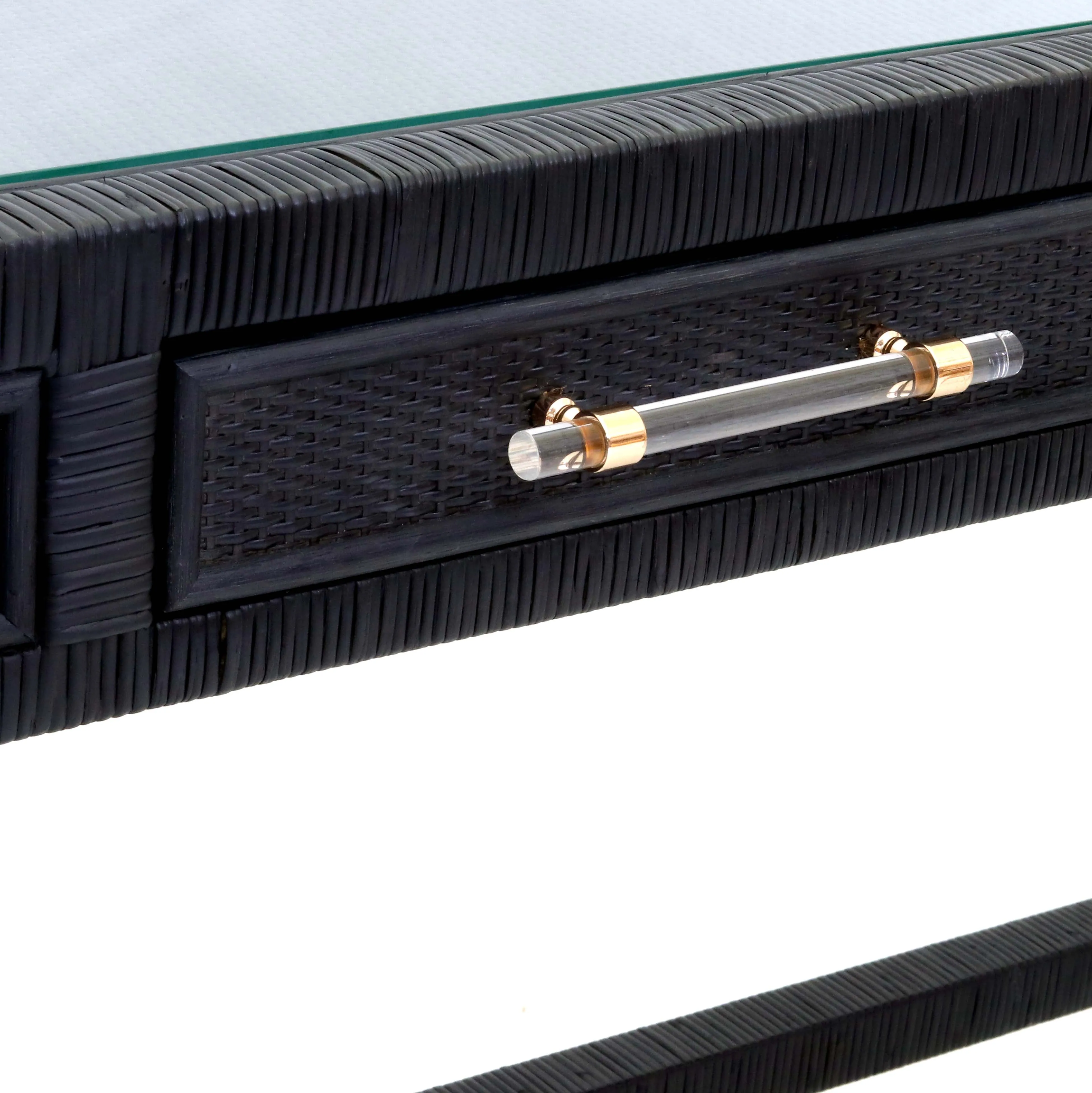 Amara Rattan Desk