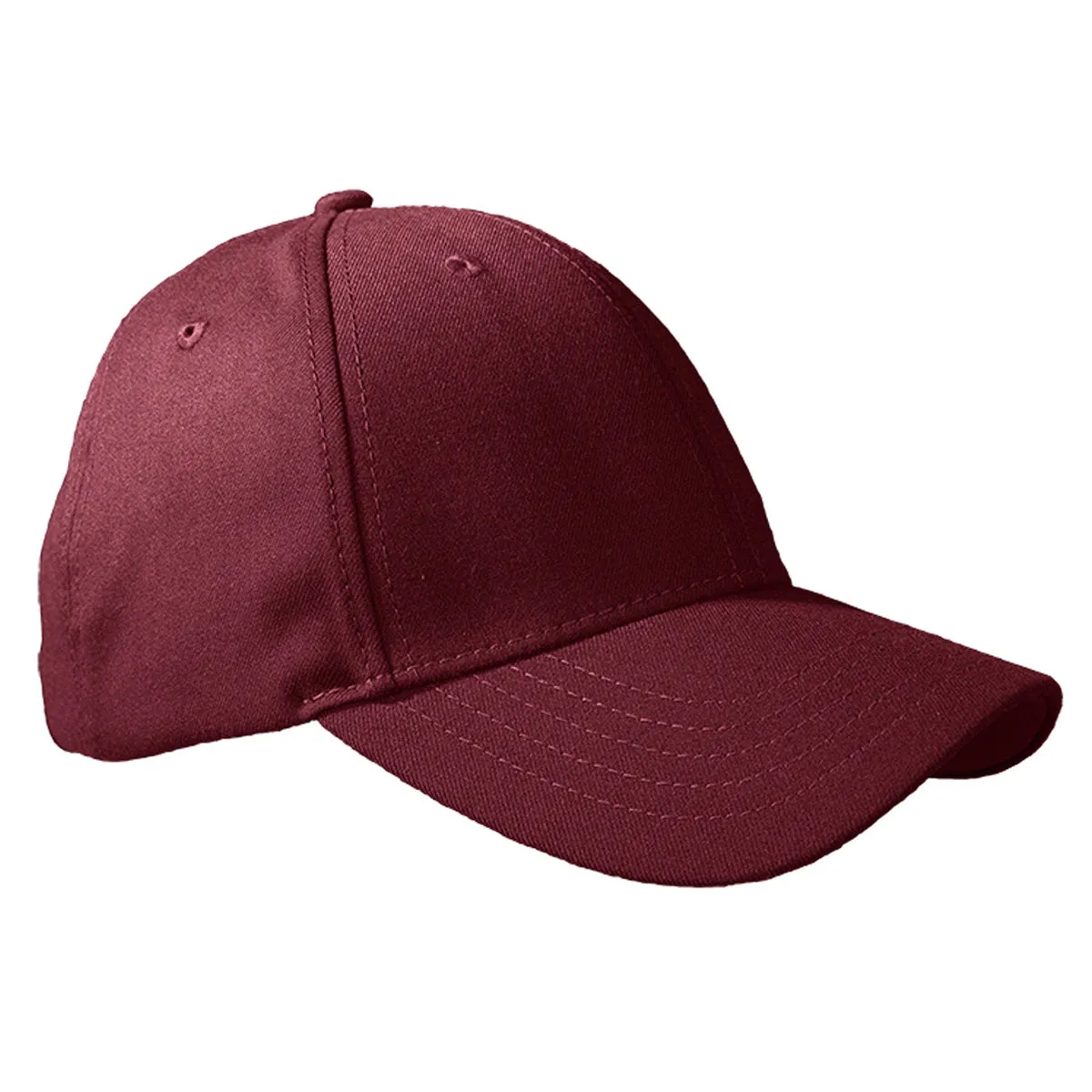 Antigua Maroon Encore Hat