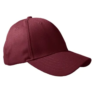 Antigua Maroon Encore Hat