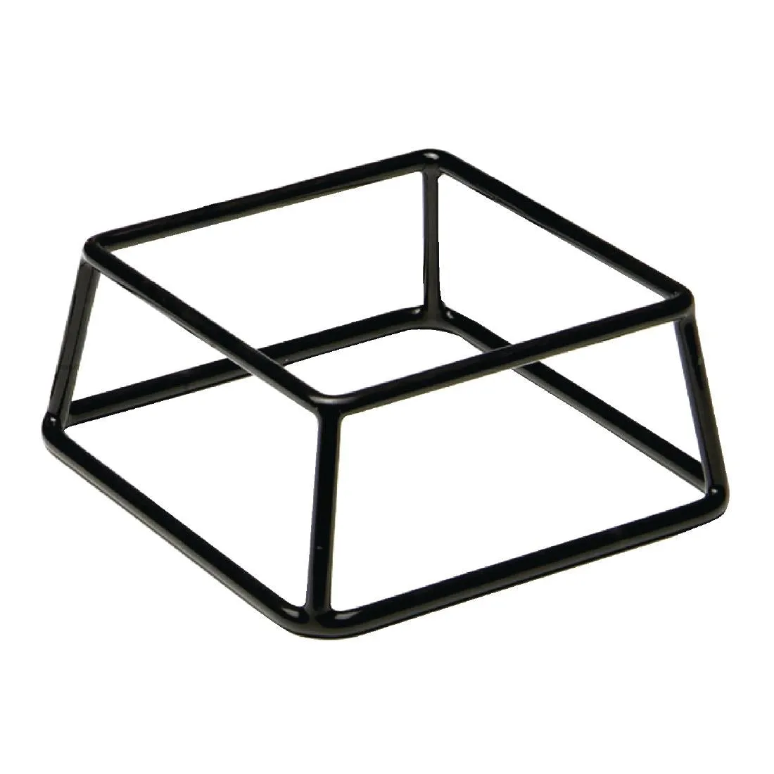 APS Low Buffet Stand - GF186
