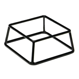 APS Low Buffet Stand - GF186