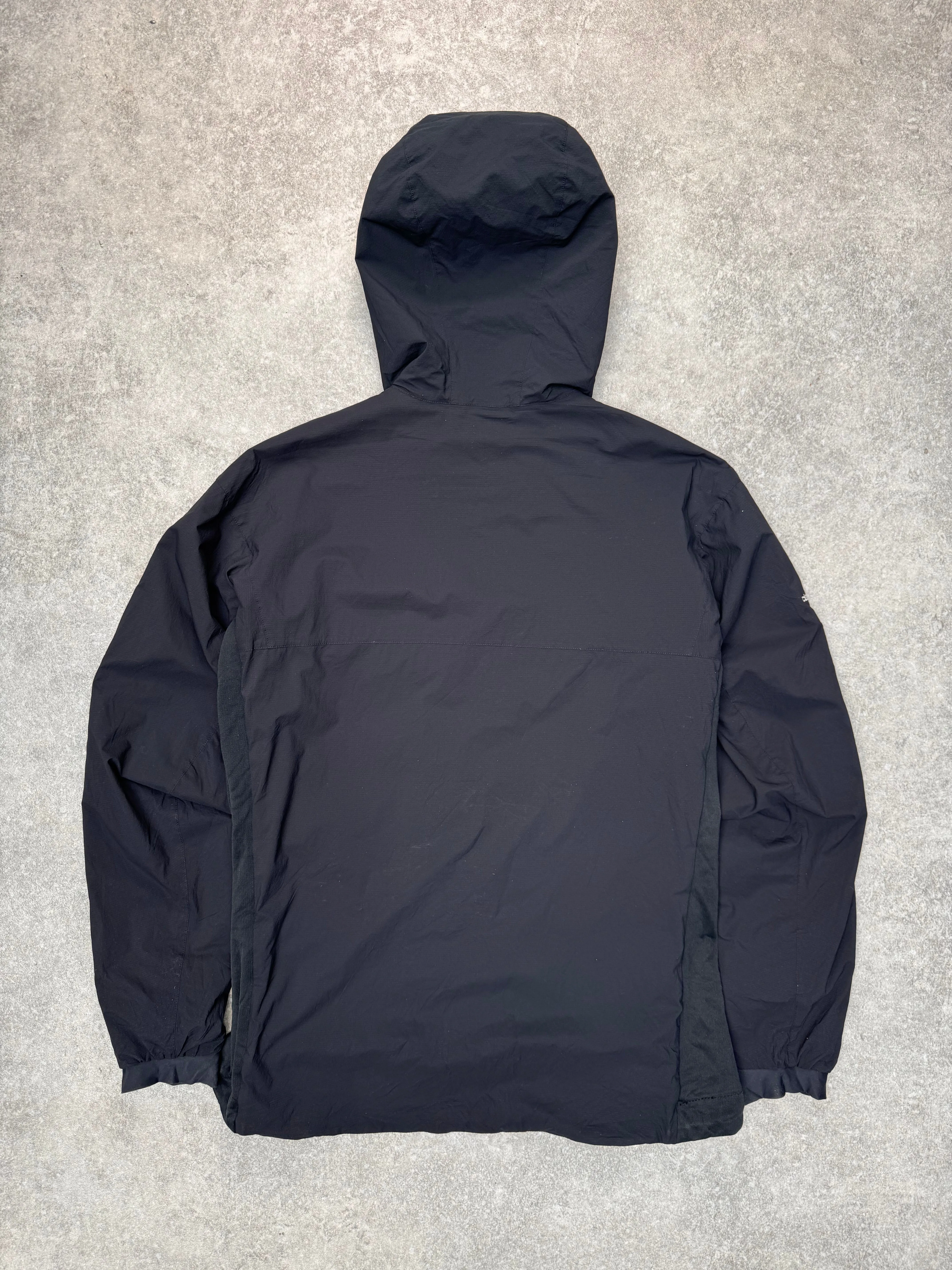 Arc'teryx Atom AR Insulated Zip Jacket