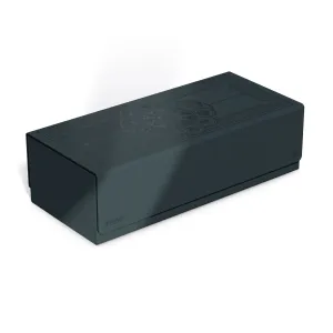 Arkhive 1000  Xenoskin Deck Case -Magic: The Gathering "Guild Summit"