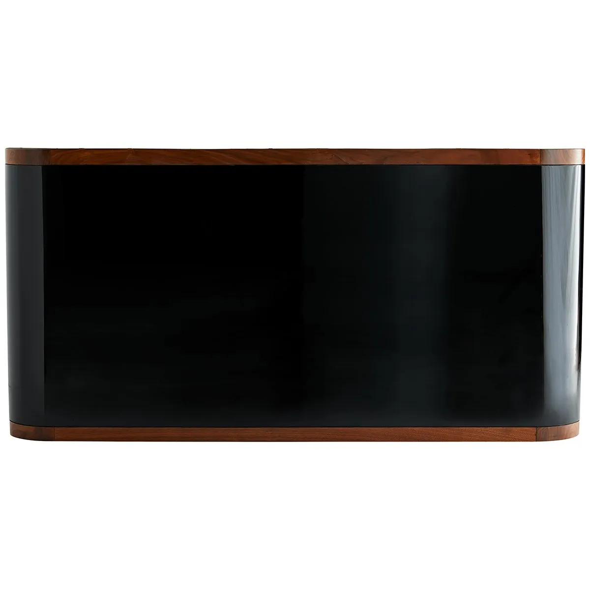 Arteriors Victoria Desk