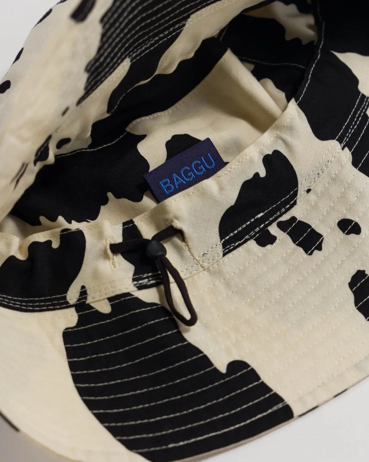 Baggu: Bucket Hat