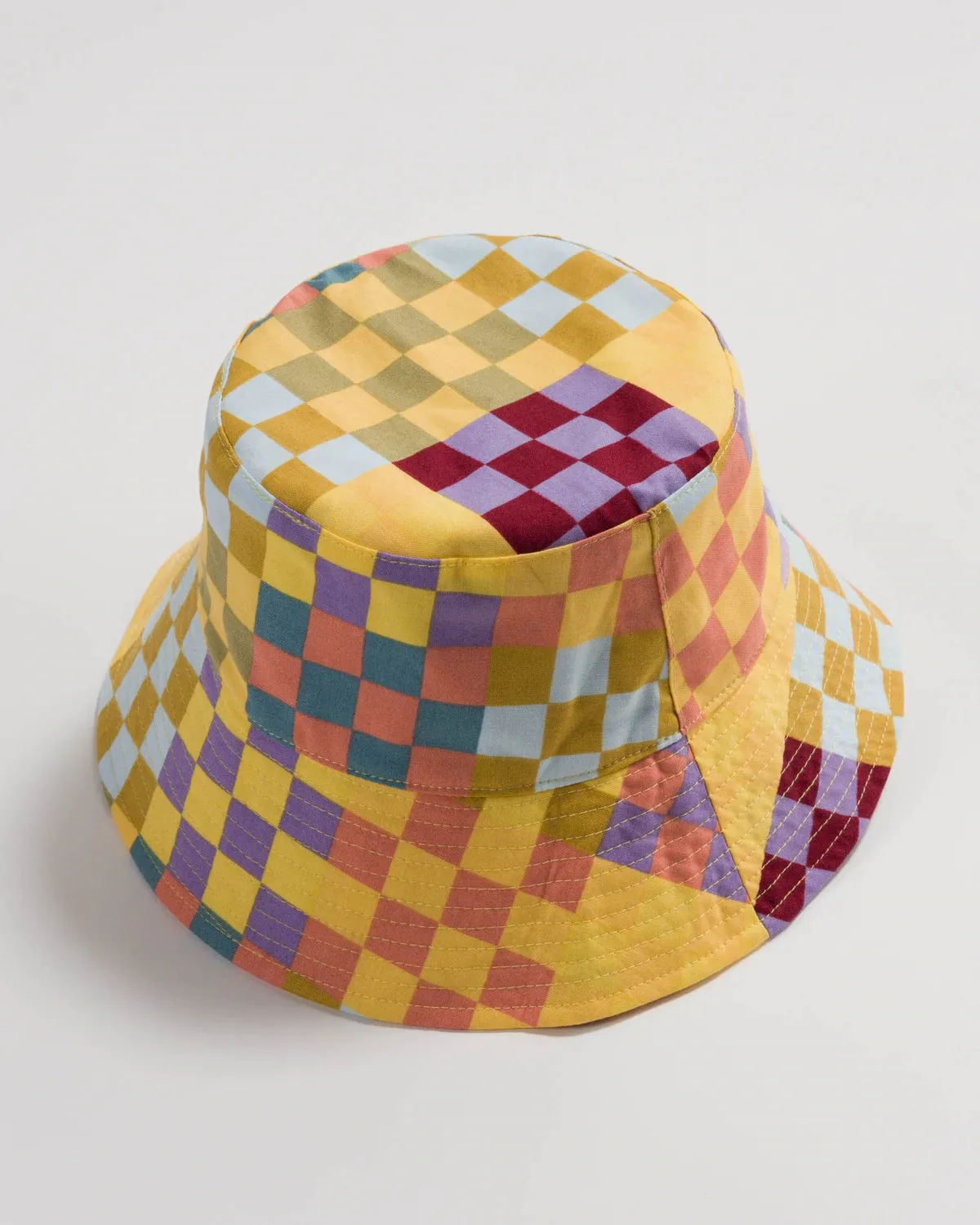 Baggu: Bucket Hat