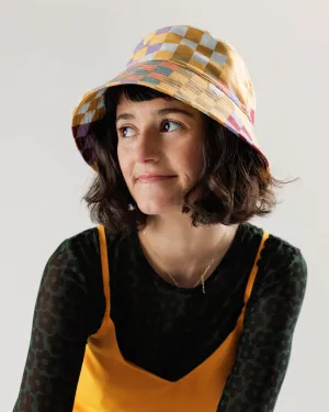 Baggu: Bucket Hat