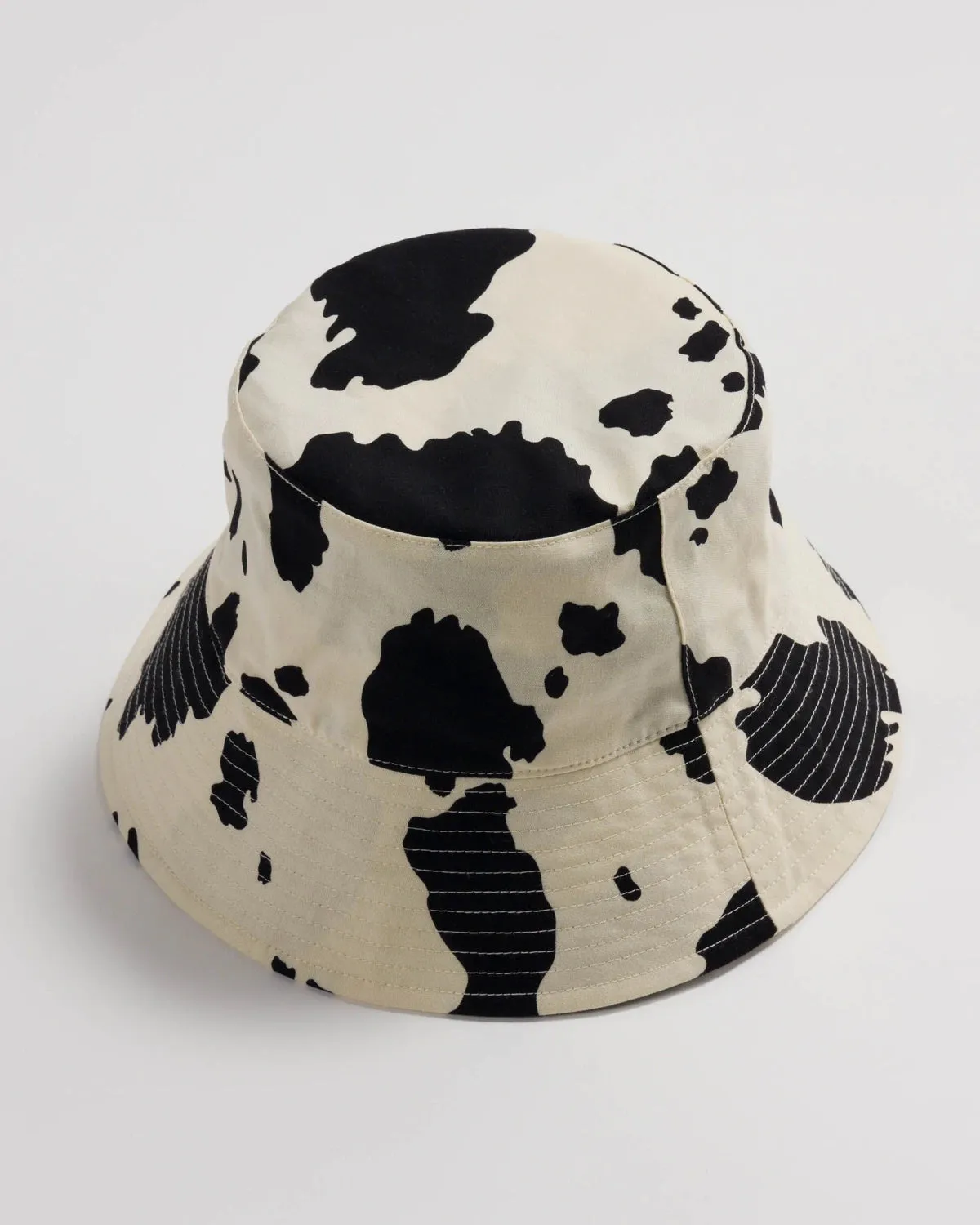 Baggu: Bucket Hat