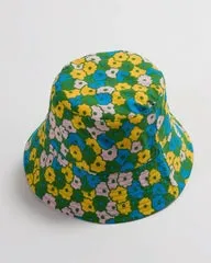 Baggu: Bucket Hat