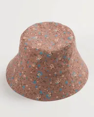 Baggu: Bucket Hat