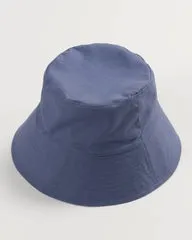 Baggu: Bucket Hat