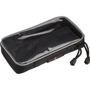 Banjo Brothers Handlebar Touch Screen Compatible Phone Pack