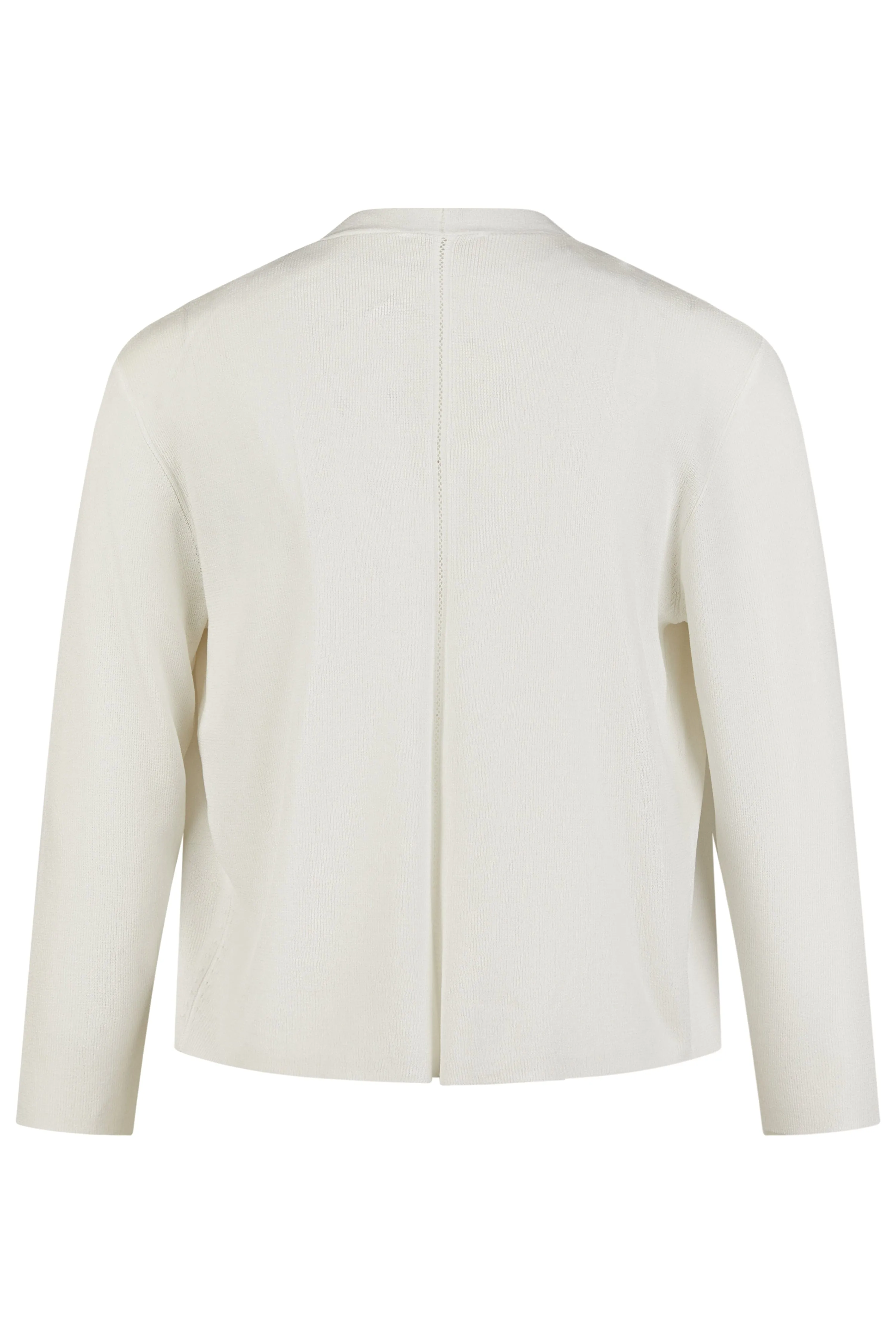 Barbara Lebek Shrug