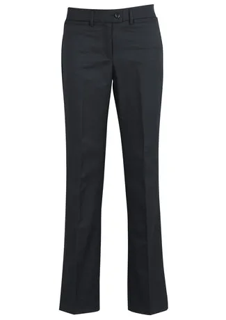 BC Ladies Relaxed Fit Pant - Cool Stretch