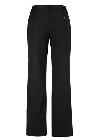 BC Ladies Relaxed Fit Pant - Cool Stretch