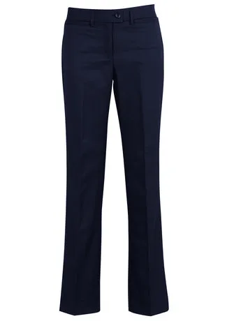 BC Ladies Relaxed Fit Pant - Cool Stretch