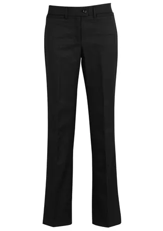 BC Ladies Relaxed Fit Pant - Cool Stretch